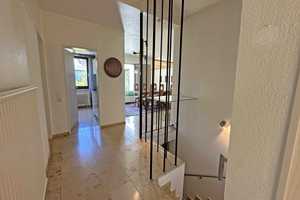 Großzügiger Bungalow -
mit separatem Einliegerapartment, in Köln-Weiden! – Am Rapohl 4, 50859 Köln – Vorschaubild 3