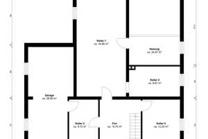 Familienparadies mit Weitblick: Flexibles Wohnen in idyllischer Lage – Zwischen den Höfen 6a, 21224 Harburg (Kreis) – Vorschaubild 18