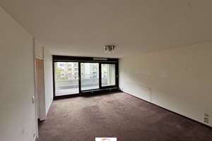 Attraktive, moderne 3,5 Zi-Whg in gepflegter Wohnanlage in Stgt-Botnang! Obj.-Nr. 2710 – Die vollständige Adresse der Immobilie erhältst du vom Anbieter., 70195 Botnang-Süd, Stuttgart – Vorschaubild 2
