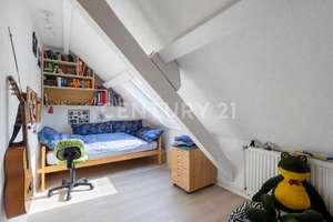 Landhaus mit Seele und zweitem Flurstück für neue Wohnideen – Die vollständige Adresse der Immobilie erhältst du vom Anbieter., 47574 Goch – Vorschaubild 23