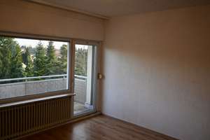 Sonniger Garten & 3 Einheiten – Doppelhaushälfte in Ronsdorf mit Balkonen & Terrasse – Die vollständige Adresse der Immobilie erhältst du vom Anbieter., 42369 Ronsdorf, Wuppertal – Vorschaubild 16