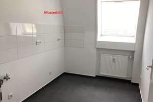 Frisch renovierte 3-Zimmer-Erdgeschosswohnung – 49088 Sonnenhügel, Osnabrück – Vorschaubild 5
