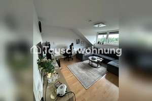 Tauschwohnung: Suche ab 2,5 Zimmer Wohnung und tausche 2 Zimmer – Josef-Ritz-Weg 1, 81673 Josephsburg, München – Vorschaubild 4