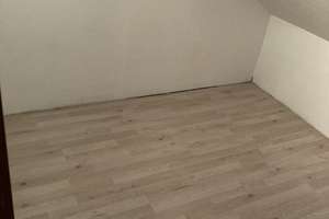 Property thumbnail 43