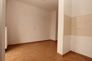 großzügige 2-Raum-Wohnung in Gohlis mit Balkon – Landsberger Str. 27, 4157 Gohlis-Mitte, Leipzig – Vorschaubild 5