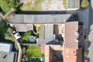 Mehrgenerationenhaus in ruhiger Lage von Schöningen – Die vollständige Adresse der Immobilie erhältst du vom Anbieter., 38364 Schöningen – Vorschaubild 3
