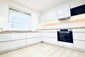 Property thumbnail 23