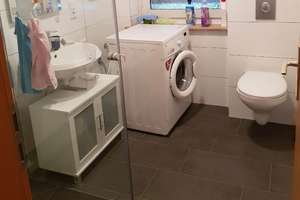Mehrfamilienhaus mit Halle...  17 fach – Traarer Straße 14 u 16, 47829 Uerdingen, Krefeld – Vorschaubild 57