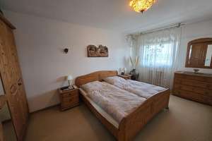 Lichtdurchflutete 3-Zimmer-Wohnung im 7. OG über dem AEZ mit spektakulärem Hamburg-Blick und Loggia! – Die vollständige Adresse der Immobilie erhältst du vom Anbieter., 22391 Poppenbüttel, Hamburg – Vorschaubild 8