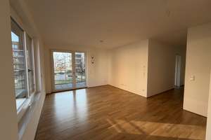 Helle 3-Zimmer Wohnung mit Balkon – Die vollständige Adresse der Immobilie erhältst du vom Anbieter., 38446 Steimker Berg, Wolfsburg – Vorschaubild 1