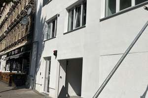 Property thumbnail 21