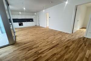 ** Kiez Culture & Comfort – Prime location living ** – Die vollständige Adresse der Immobilie erhältst du vom Anbieter., 10777 Schöneberg, Berlin – Vorschaubild 3