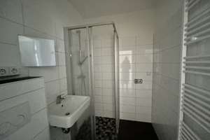 3 Zimmerwohnung mit Duschbad direkt am Großen Garten – Stübelallee 25 a, 1309 Striesen-Süd, Dresden – Vorschaubild 4