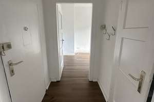 2-Zimmer-Wohnung in Herrenhausen – Wefelsestraße 12, 30419 Herrenhausen, Hannover – Vorschaubild 3