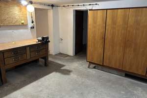 Haus mit großem Grundstück - Reserviert bis 31.01.2026 – Die vollständige Adresse der Immobilie erhältst du vom Anbieter., 1640 Coswig – Vorschaubild 17