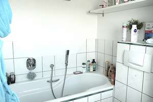 Großzügige 3 Zi-Maisonette-Wohnung in Zentrumsnähe von Rheydt – Mühlenstraße 228-230, 41236 Rheydt, Mönchengladbach – Vorschaubild 22