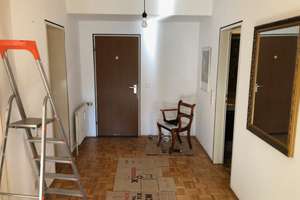 Traumhafte großzügige 2-Zimmer Wohnung mit Terrasse im 2. OG in traumhafter Lage in HD-Ziegelhausen – Die vollständige Adresse der Immobilie erhältst du vom Anbieter., 69118 Ziegelhausen, Heidelberg – Vorschaubild 11