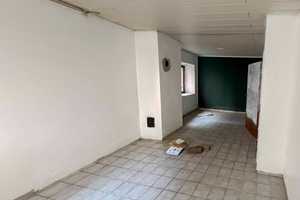 Gestaltungspotenzial: Realisieren Sie selbst das Haus Ihrer Träume in Altena – Märkischer Kreis – Vorschaubild 7