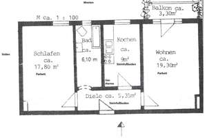 Property thumbnail 15