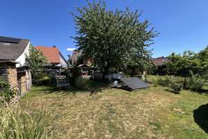 Vermietetes EFH mit zusätzlicher Bebaubarkeit in zweiter Reihe in Waghäusel-Wiesental – Die vollständige Adresse der Immobilie erhältst du vom Anbieter., 68753 Waghäusel – Vorschaubild 6