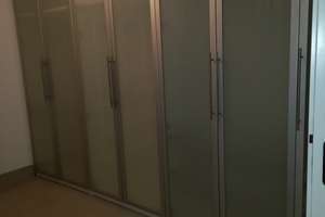 Hochwertige  5 Zimmer Wohnung in Bestlage – Leberberg 5, 65193 Nordost, Wiesbaden – Vorschaubild 10