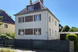 Großzügiges Zweifamilienhaus mit viel Platz und großem Grundstück! – 4158 Wiederitzsch, Leipzig – Vorschaubild 2