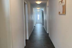 top Anlageobjekt: 17 Micro-Appartements in Augsburg, Uninähe – Die vollständige Adresse der Immobilie erhältst du vom Anbieter., 86179 Haunstetten-Nord, Augsburg – Vorschaubild 7