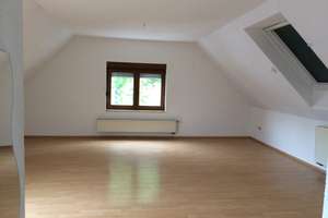 Dachgeschoss-Wohnung mit Balkon  – Die vollständige Adresse der Immobilie erhältst du vom Anbieter., 74080 Böckingen, Heilbronn – Vorschaubild 13