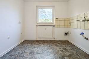 !! Gut geschnittene 2-Zimmer-Wohnung im gefragten Stadtteil St- Magnus mit Stellplatz !! – Die vollständige Adresse der Immobilie erhältst du vom Anbieter., 28759 St. Magnus, Bremen – Vorschaubild 14