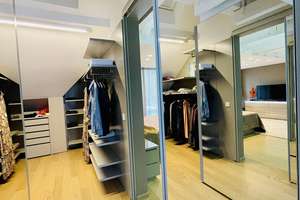 Property thumbnail 26