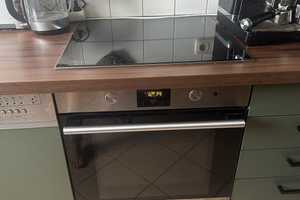 Property thumbnail 12