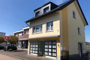 SANKT AUGUSTIN HANGELAR, 4 NEUBAU Doppelhaushälften ca. 140 m² Wfl. 5-6 Zimmer, Garage möglich – Die vollständige Adresse der Immobilie erhältst du vom Anbieter., 53225 Beuel-Mitte, Bonn – Vorschaubild 17
