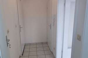 Zentrale 1-Zimmer Wohnung in der Nähe der Herrenhäuser Gärten! – Engelbosteler Damm 98, 30167 Nordstadt, Hannover – Vorschaubild 6