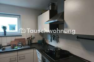 Tauschwohnung: Tausche 3 Zi-Whg. in Drais mit Gartenzugang gegen 3 Zi-Whg. – Die vollständige Adresse der Immobilie erhältst du vom Anbieter., 55127 Drais, Mainz – Vorschaubild 4