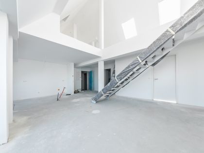 4 4 5 Zimmer Wohnung Zum Kauf In Tempelhof Immobilienscout24