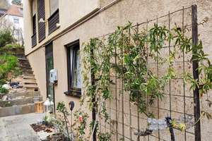 Traumhaftes Einfamilienhaus mit 5 Zimmern in Würzburg-Unterdürrbach – Die vollständige Adresse der Immobilie erhältst du vom Anbieter., 97080 Dürrbachtal, Würzburg – Vorschaubild 1