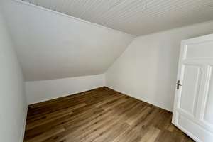 Hochwertig sanierte 7-Zimmer-Wohnung (150 m²) nahe Götheanlage – Wilhelmshöher Allee 178, 34119 West, Kassel – Vorschaubild 16