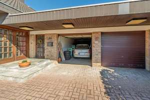Großzügiges 224 m²-Familienhaus mit großer Garage, Balkon & geschütztem Garten – 48167 Wolbeck, Münster – Vorschaubild 13