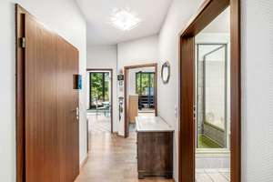 Wohnungspaket mit drei Einheiten im beliebten Bremer Viertel – Die vollständige Adresse der Immobilie erhältst du vom Anbieter., 28203 Ostertor, Bremen – Vorschaubild 7