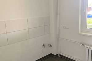 2-Zimmer-Wohnung im Grünen // EG Wohnung 4 – Lutonstr. 3, 38444 Wolfsburg – Vorschaubild 3