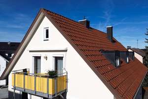 Property thumbnail 18