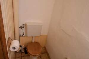 Fachwerkcharme ohne Käuferprovision! – Uelzen (Kreis) – Vorschaubild 18