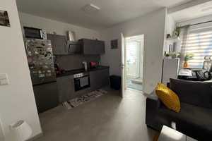 Moderne frisch sanierte 50 m² Wohnung in Top-Lage - Nähr Uni & Hbf – Liliencronstr. 20, 47057 Duisburg – Vorschaubild 7