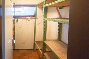 Charmantes Reihenhaus mit  5 Zimmern in Hochdorf – Die vollständige Adresse der Immobilie erhältst du vom Anbieter., 73269 Hochdorf – Vorschaubild 12