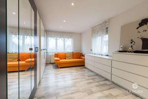 Schönes Zuhause mit Potenzial für die Familie | teilrenovierte Doppelhaushälfte in Laufenburg – Grunholzer Straße 12, 79725 Laufenburg (Baden) – Vorschaubild 13