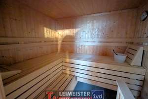 Familienfreundliches Einfamilienhaus in ruhiger Lage mit GARTEN, SAUNA und GARAGE in Obernau – Die vollständige Adresse der Immobilie erhältst du vom Anbieter., 63743 Obernau, Aschaffenburg – Vorschaubild 13