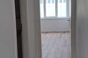 reserviert: top City HL  ,Erstbezug   2 Zimmer, EBK und Bad, Innenstadt,  einkaufen u. Kultur zu Fuß – Die vollständige Adresse der Immobilie erhältst du vom Anbieter., 23552 Innenstadt, Lübeck – Vorschaubild 4