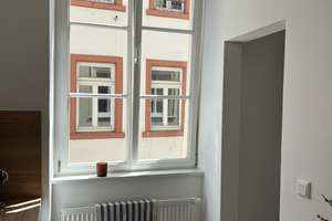 Zentrale 1,5 Zimmer Wohnung in der Heidelberger Altstadt – Mittelbadgasse 5, 69117 Altstadt, Heidelberg – Vorschaubild 6