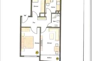 Property thumbnail 20