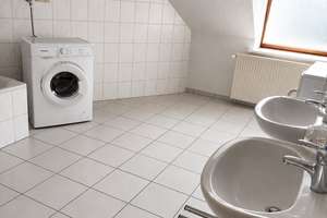 4-Zimmer-Dachgeschosswohnung In Trier-Ehrang zu vermieten! – Ehranger Str. 4, 54293 Ehrang/Quint, Trier – Vorschaubild 4